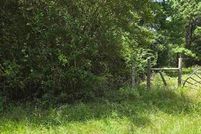 Property for sale in Panola County, Texas