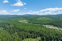 Property for sale in Lincoln County, Montana