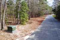 Property for sale in Kershaw County, South Carolina