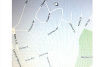 Property for sale in Westchester County, New York