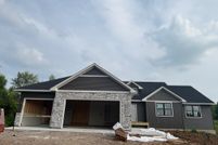 Property for sale in Saint Croix County, Wisconsin