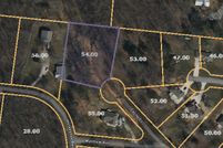 Property for sale in Lawrence County, Tennessee