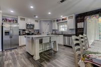 Property for sale in Okaloosa County, Florida