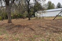 Undeveloped Land for sale in Mower County, Minnesota