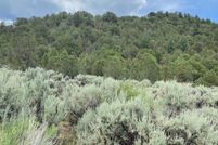 Property for sale in Taos County, New Mexico