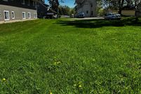 Property for sale in Wright County, Minnesota