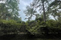 Property for sale in Montgomery County, Texas