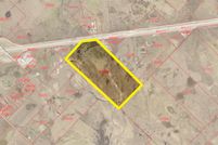 Undeveloped Land for sale in Austin County, Texas