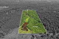 Property for sale in Marion County, Texas