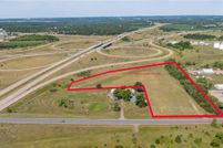 Property for sale in Chippewa County, Wisconsin