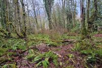 Property for sale in Kitsap County, Washington