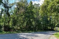 Undeveloped Land for sale in Washington County, Pennsylvania