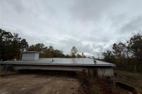 Property for sale in Saint Francois County, Missouri