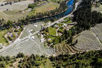 Property for sale in Chelan County, Washington