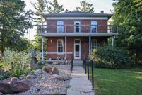 Property for sale in Kosciusko County, Indiana