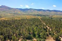Property for sale in San Miguel County, New Mexico