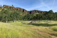 Property for sale in Butte County, California