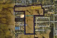 Property for sale in Wayne County, Indiana