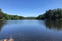 Property for sale in Fairfield County, Connecticut