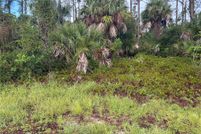 Property for sale in Sarasota County, Florida