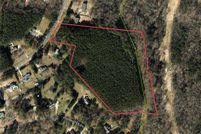 Property for sale in Wake County, North Carolina