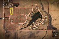 Undeveloped Land for sale in Macon County, Illinois