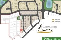 Property for sale in Sarpy County, Nebraska