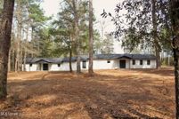 Property for sale in George County, Mississippi