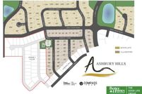 Property for sale in Sarpy County, Nebraska