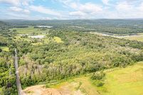 Property for sale in Sussex County, New Jersey