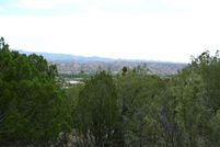 Property for sale in Grant County, New Mexico