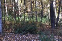 Property for sale in Cumberland County, Tennessee