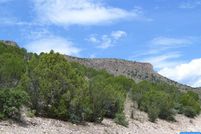 Property for sale in Grant County, New Mexico