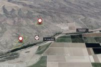 Property for sale in Dona Ana County, New Mexico