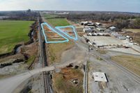 Property for sale in Graves County, Kentucky