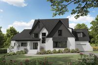 Property for sale in York County, South Carolina