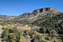 Property for sale in Catron County, New Mexico
