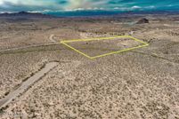 Property for sale in Sierra County, New Mexico