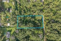 Property for sale in Montgomery County, Texas