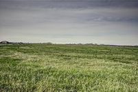 Undeveloped Land for sale in Natchitoches Parish, Louisiana