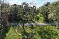 Property for sale in Montgomery County, Texas