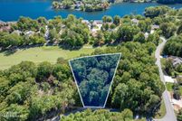 Property for sale in Cumberland County, Tennessee