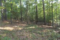 Property for sale in Lincoln County, Georgia