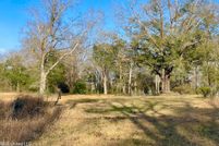 Property for sale in George County, Mississippi