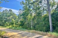 Property for sale in Greene County, Mississippi