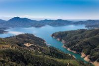 Property for sale in Shasta County, California