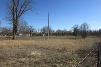 Property for sale in Newton County, Missouri