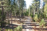 Property for sale in Shasta County, California