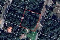 Property for sale in Waller County, Texas