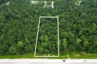 Property for sale in Walker County, Texas